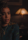 charmed-online-dot-nl_charmed4x04Ripples0919.jpg