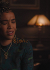 charmed-online-dot-nl_charmed4x04Ripples0920.jpg
