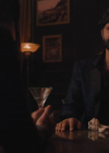 charmed-online-dot-nl_charmed4x04Ripples0922.jpg