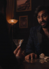 charmed-online-dot-nl_charmed4x04Ripples0923.jpg