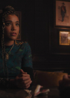 charmed-online-dot-nl_charmed4x04Ripples0927.jpg