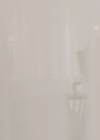 charmed-online-dot-nl_charmed4x04Ripples0929.jpg