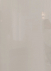 charmed-online-dot-nl_charmed4x04Ripples0932.jpg