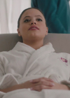 charmed-online-dot-nl_charmed4x04Ripples0935.jpg