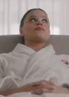 charmed-online-dot-nl_charmed4x04Ripples0936.jpg