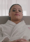 charmed-online-dot-nl_charmed4x04Ripples0938.jpg