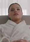 charmed-online-dot-nl_charmed4x04Ripples0939.jpg