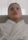 charmed-online-dot-nl_charmed4x04Ripples0940.jpg