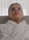 charmed-online-dot-nl_charmed4x04Ripples0941.jpg