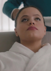 charmed-online-dot-nl_charmed4x04Ripples0944.jpg