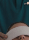 charmed-online-dot-nl_charmed4x04Ripples0951.jpg