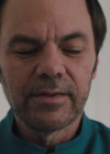 charmed-online-dot-nl_charmed4x04Ripples0956.jpg