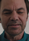 charmed-online-dot-nl_charmed4x04Ripples0959.jpg