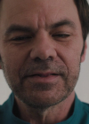 charmed-online-dot-nl_charmed4x04Ripples0960.jpg