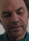 charmed-online-dot-nl_charmed4x04Ripples0962.jpg