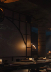 charmed-online-dot-nl_charmed4x04Ripples0963.jpg