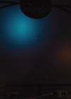 charmed-online-dot-nl_charmed4x04Ripples0966.jpg