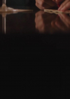 charmed-online-dot-nl_charmed4x04Ripples0975.jpg