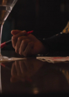 charmed-online-dot-nl_charmed4x04Ripples0977.jpg