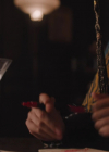 charmed-online-dot-nl_charmed4x04Ripples0978.jpg