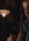 charmed-online-dot-nl_charmed4x04Ripples0979.jpg