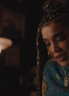 charmed-online-dot-nl_charmed4x04Ripples0981.jpg