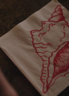charmed-online-dot-nl_charmed4x04Ripples0982.jpg