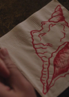 charmed-online-dot-nl_charmed4x04Ripples0983.jpg