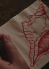 charmed-online-dot-nl_charmed4x04Ripples0984.jpg