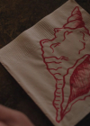 charmed-online-dot-nl_charmed4x04Ripples0985.jpg