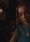 charmed-online-dot-nl_charmed4x04Ripples0986.jpg