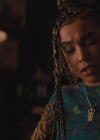 charmed-online-dot-nl_charmed4x04Ripples0987.jpg