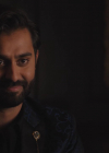 charmed-online-dot-nl_charmed4x04Ripples0988.jpg