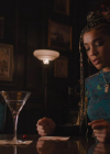 charmed-online-dot-nl_charmed4x04Ripples0991.jpg