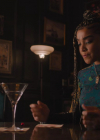 charmed-online-dot-nl_charmed4x04Ripples0992.jpg