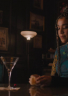 charmed-online-dot-nl_charmed4x04Ripples0993.jpg