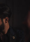 charmed-online-dot-nl_charmed4x04Ripples0995.jpg