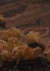 charmed-online-dot-nl_charmed4x04Ripples0996.jpg