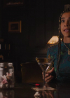 charmed-online-dot-nl_charmed4x04Ripples0997.jpg