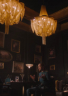 charmed-online-dot-nl_charmed4x04Ripples0998.jpg