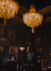 charmed-online-dot-nl_charmed4x04Ripples1000.jpg