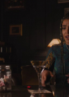 charmed-online-dot-nl_charmed4x04Ripples1003.jpg