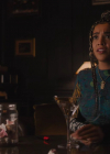 charmed-online-dot-nl_charmed4x04Ripples1004.jpg