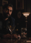 charmed-online-dot-nl_charmed4x04Ripples1007.jpg