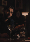 charmed-online-dot-nl_charmed4x04Ripples1009.jpg