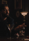 charmed-online-dot-nl_charmed4x04Ripples1011.jpg