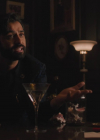 charmed-online-dot-nl_charmed4x04Ripples1012.jpg
