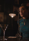 charmed-online-dot-nl_charmed4x04Ripples1013.jpg