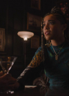 charmed-online-dot-nl_charmed4x04Ripples1016.jpg
