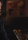 charmed-online-dot-nl_charmed4x04Ripples1017.jpg